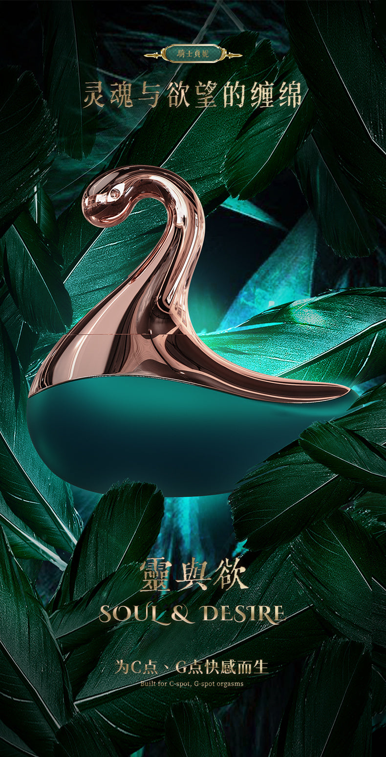 【深度解析】为什么“秒潮”是女生的终极快乐?从原理到实战全攻略(附 2025 年度推荐)