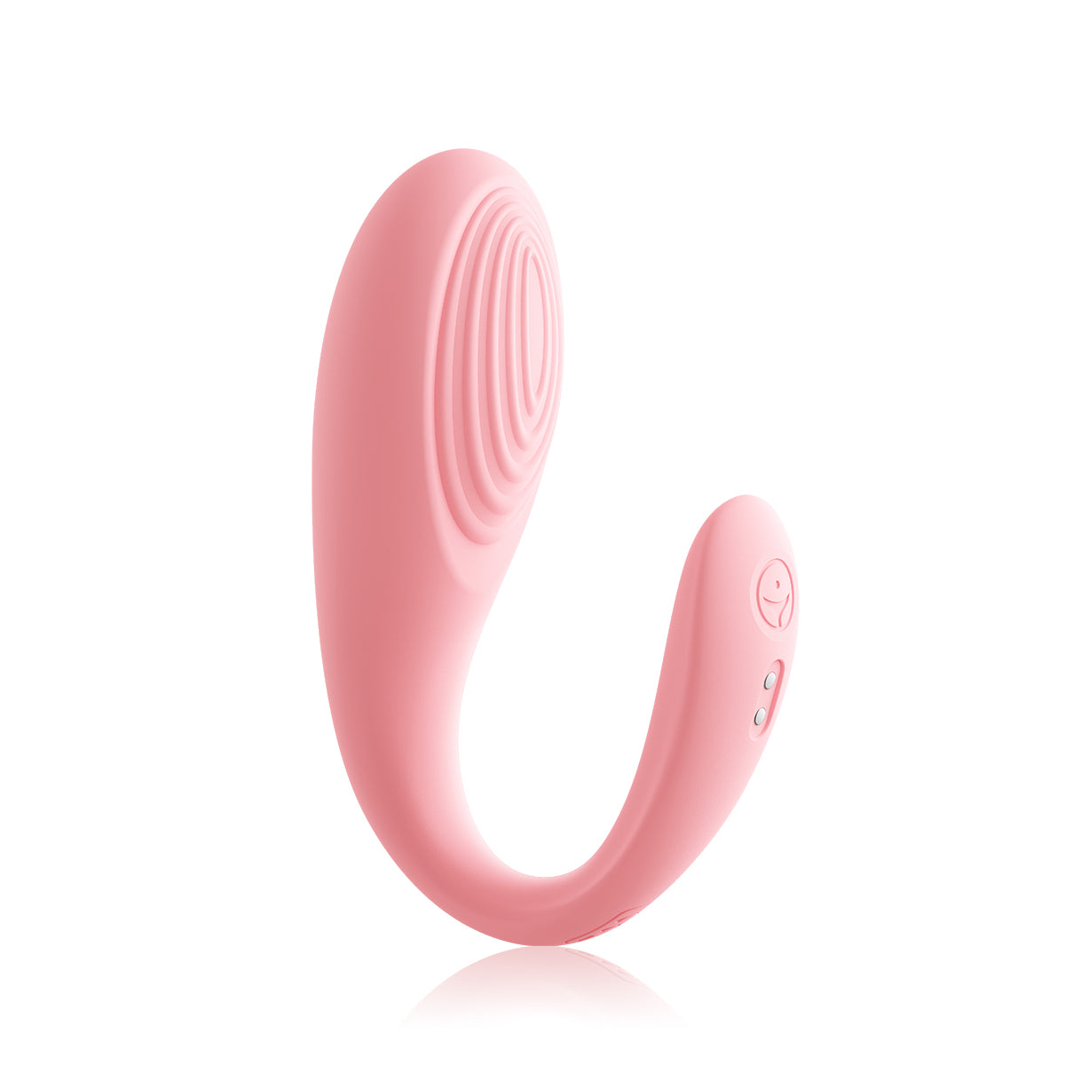 情趣跳蛋封面图