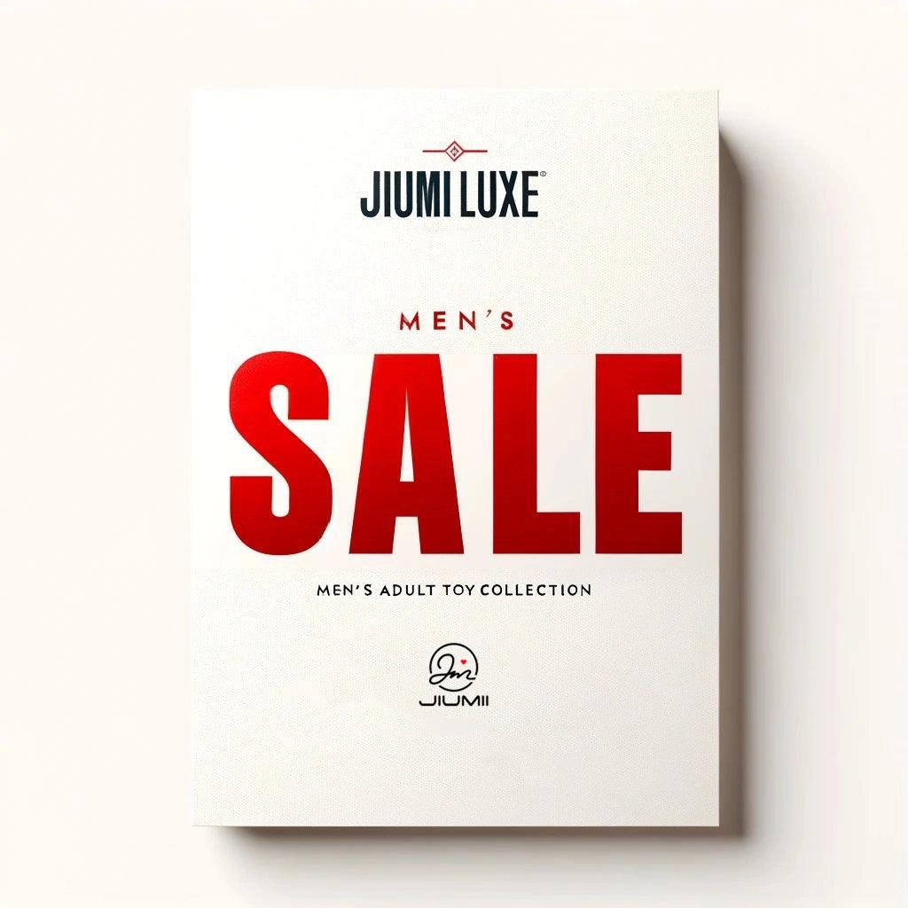 男生玩具优惠专区