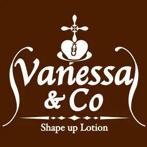 云泥沙润滑液专区 - Jiumiluxe啾咪情趣