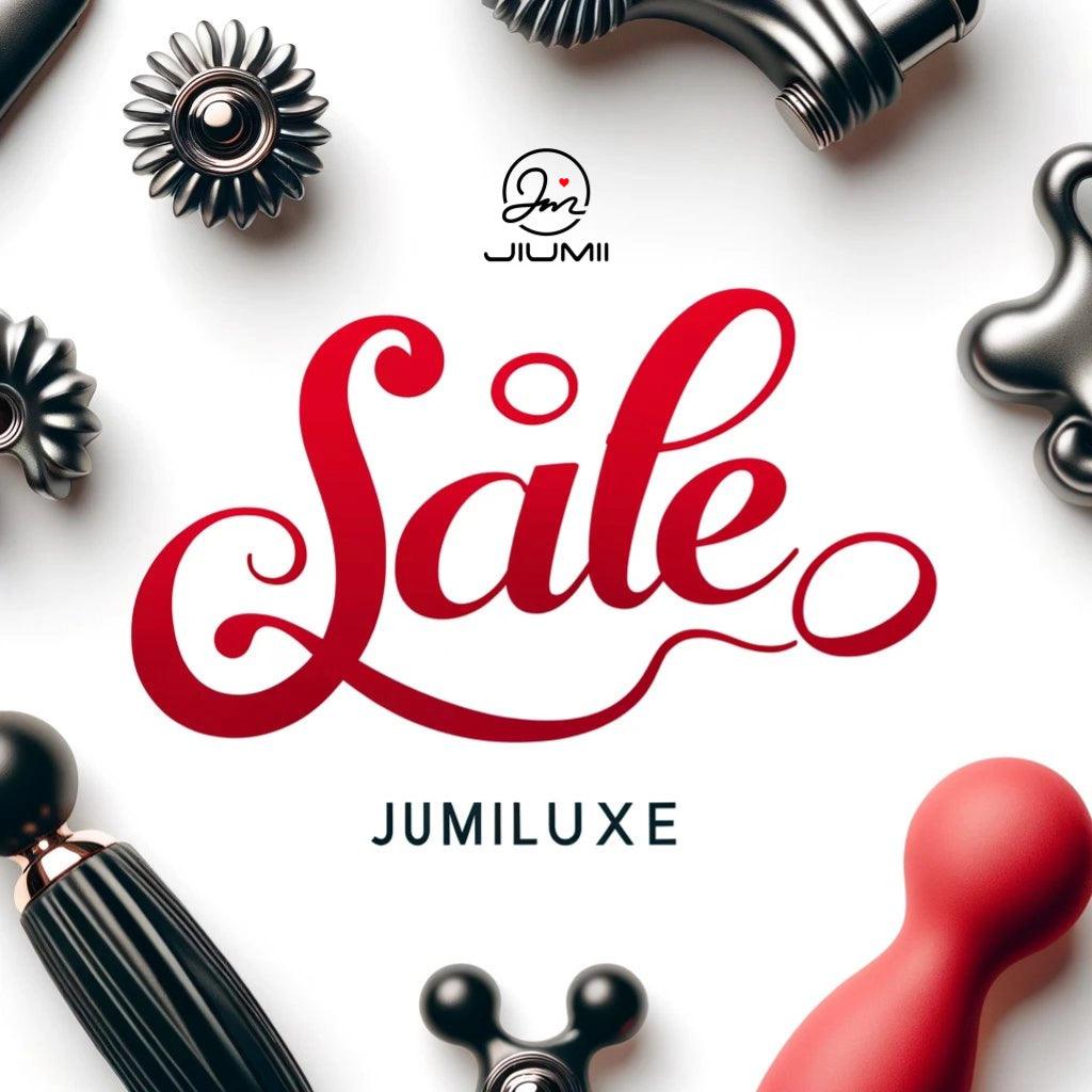 女生玩具优惠专区