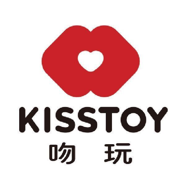 Kistoy产品系列 - Jiumiluxe啾咪情趣