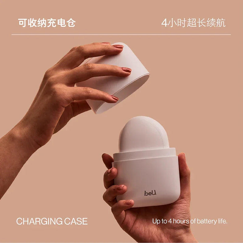 英国成人用品