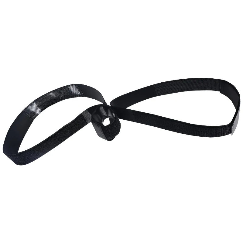 震动棒辅助绑带 女生玩具配件