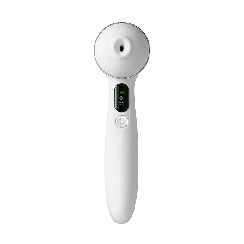 Jiumiluxe啾咪情趣 Kisstoy Polly 5代 吮吸秒潮震动棒 成人用品