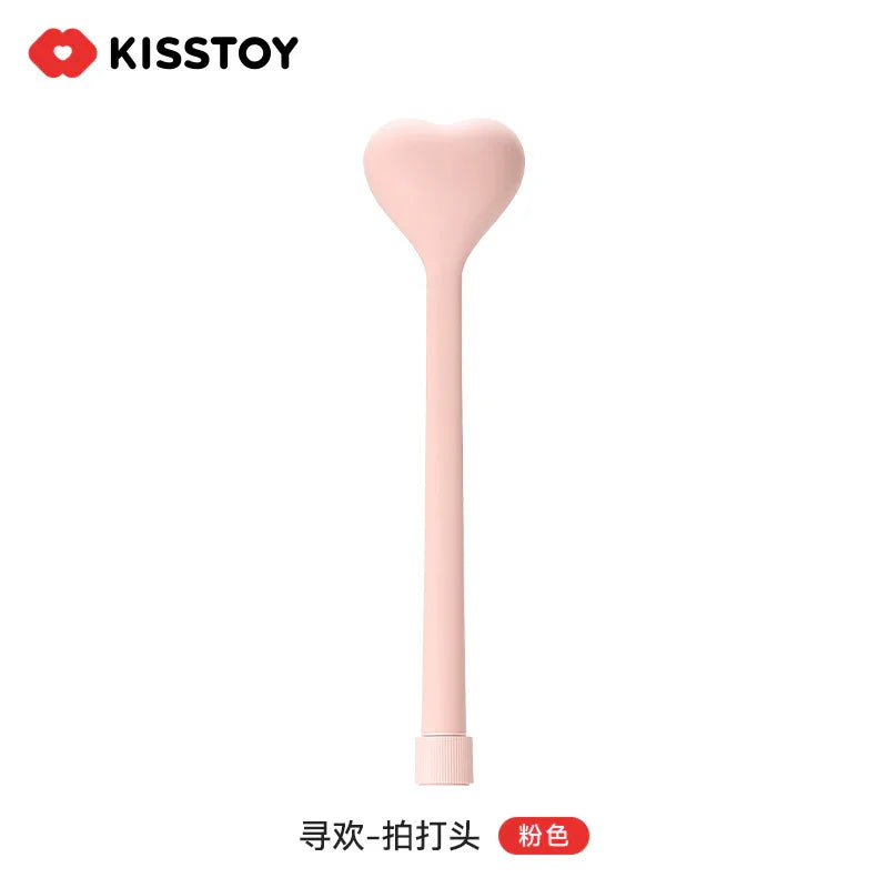 成人玩具