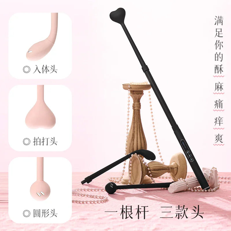 加拿大成人用品