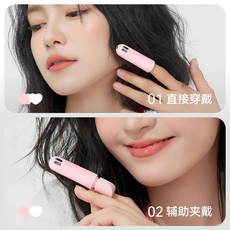 kisstoy跳蛋