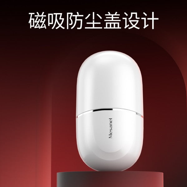 秒潮吮吸