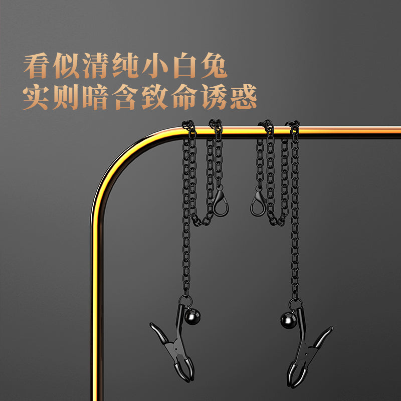 索迹萨蔓达sevanda 花灵蛇7件套SM套装