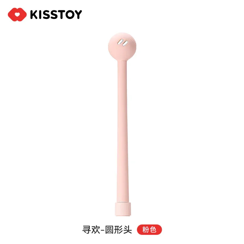 澳洲成人玩具