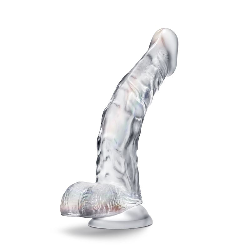 成人用品