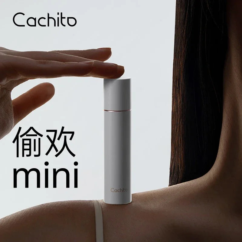 Cachito偷欢MINI吮吸器