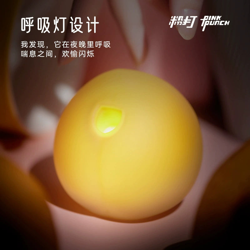 粉打 桃几 秒潮吮吸按摩器APP控制