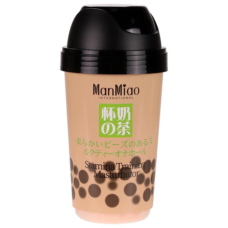 男用飞机杯