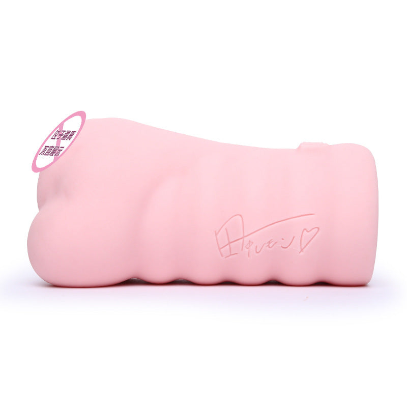 NPG 名器证明013 枫花恋名器倒模