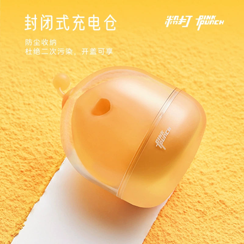 成人用品秒潮