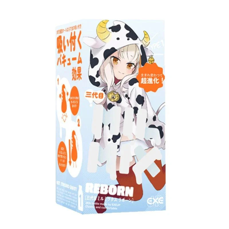 澳洲成人玩具
