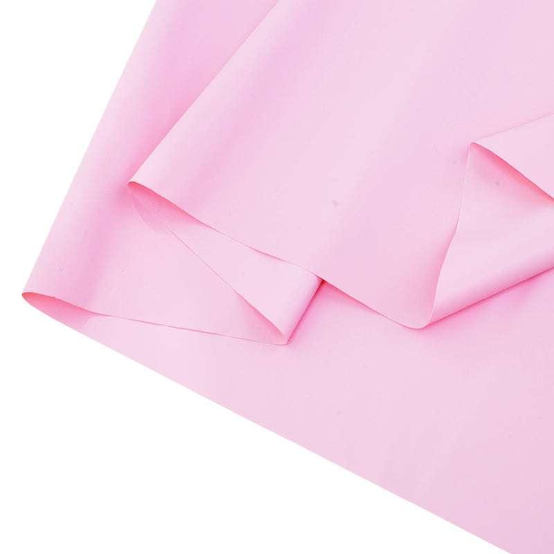 谜姬 情趣防水床单 - Jiumiluxe啾咪情趣