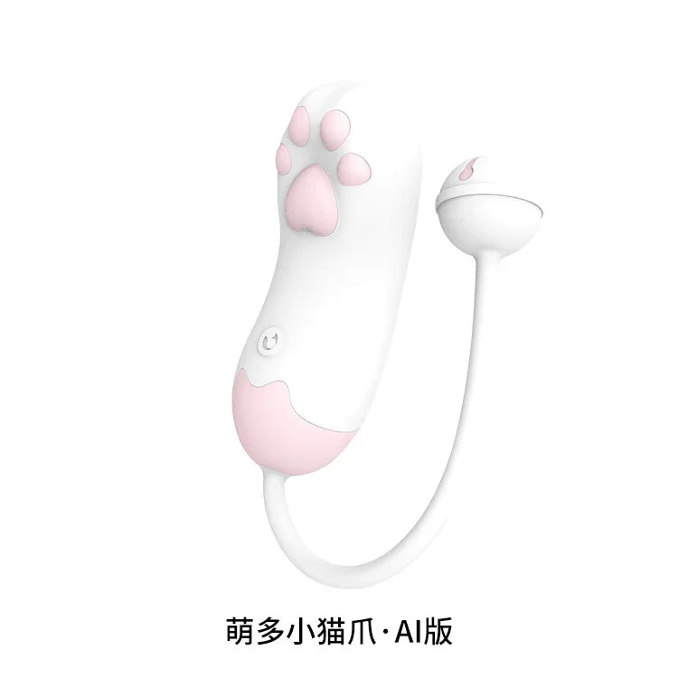 跳蛋