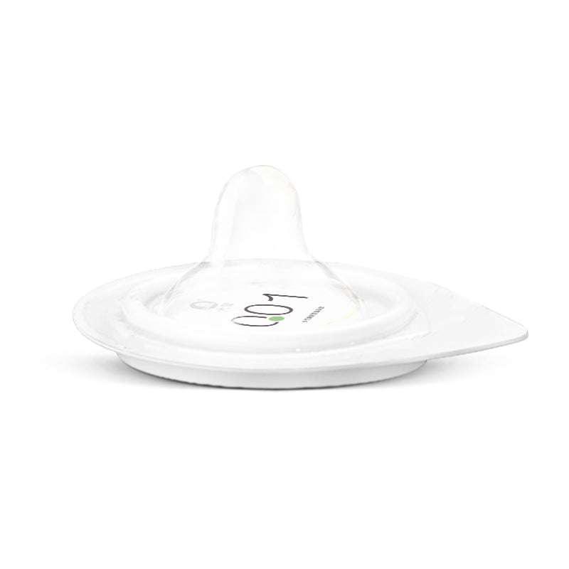 大象 自由001聚氨酯安全套3只/6只 - Jiumiluxe啾咪情趣