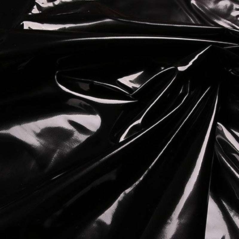 谜姬 情趣防水床单 - Jiumiluxe啾咪情趣