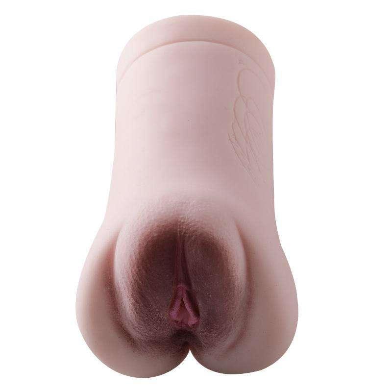 谜姬 桥本有菜真人倒模 - Jiumiluxe啾咪情趣