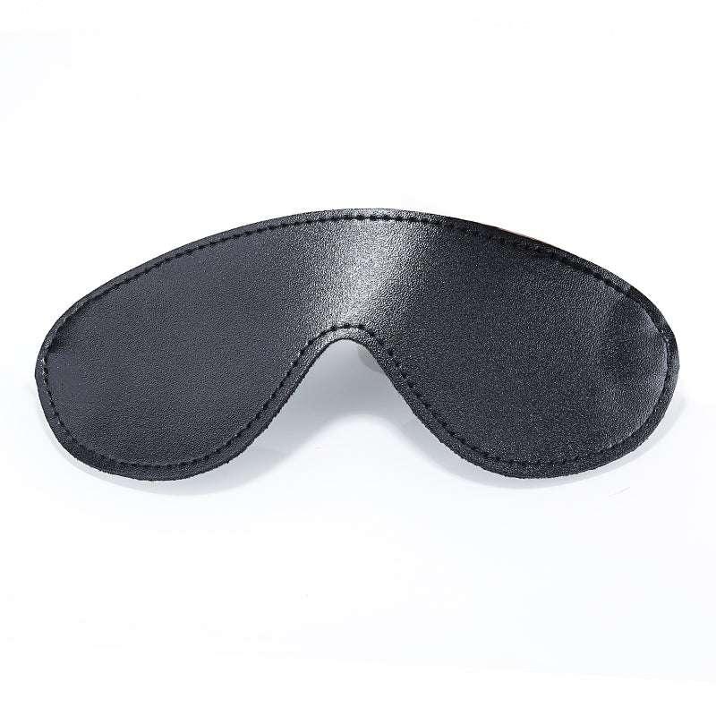 谜姬 SM调教套装12件套 - Jiumiluxe啾咪情趣