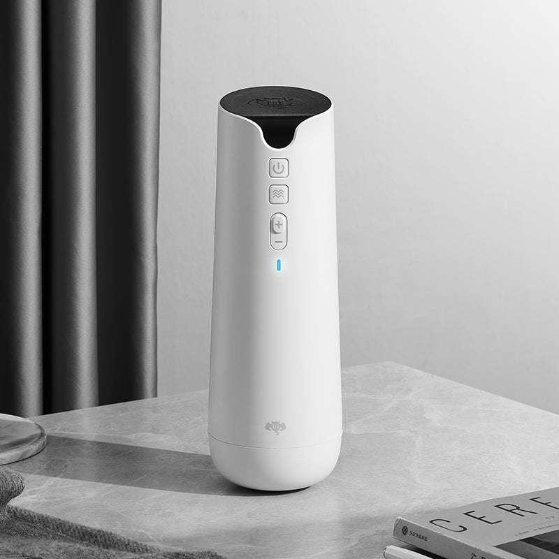 飞机杯- Jiumiluxe啾咪情趣