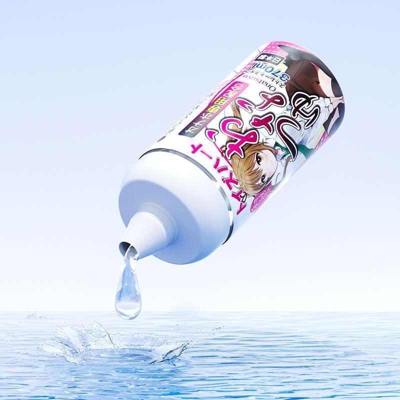 对子哈特 妹汁 情趣润滑 370ml - Jiumiluxe啾咪情趣