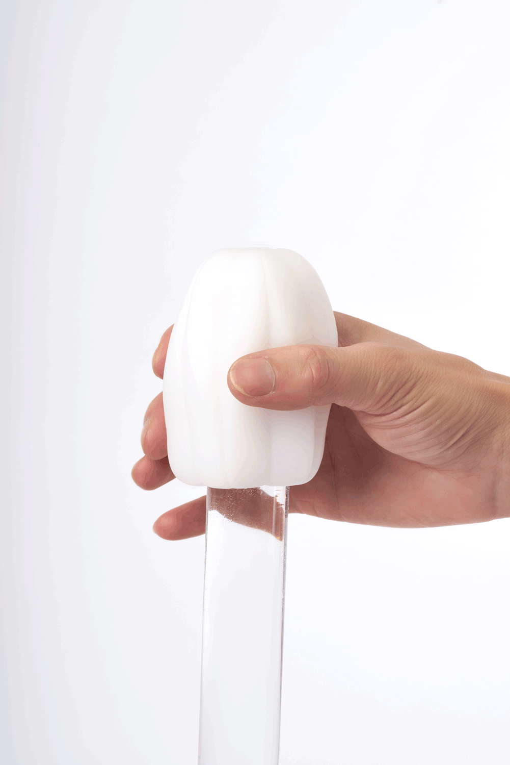 AK 樱花系列便携飞机杯 - Jiumiluxe啾咪情趣