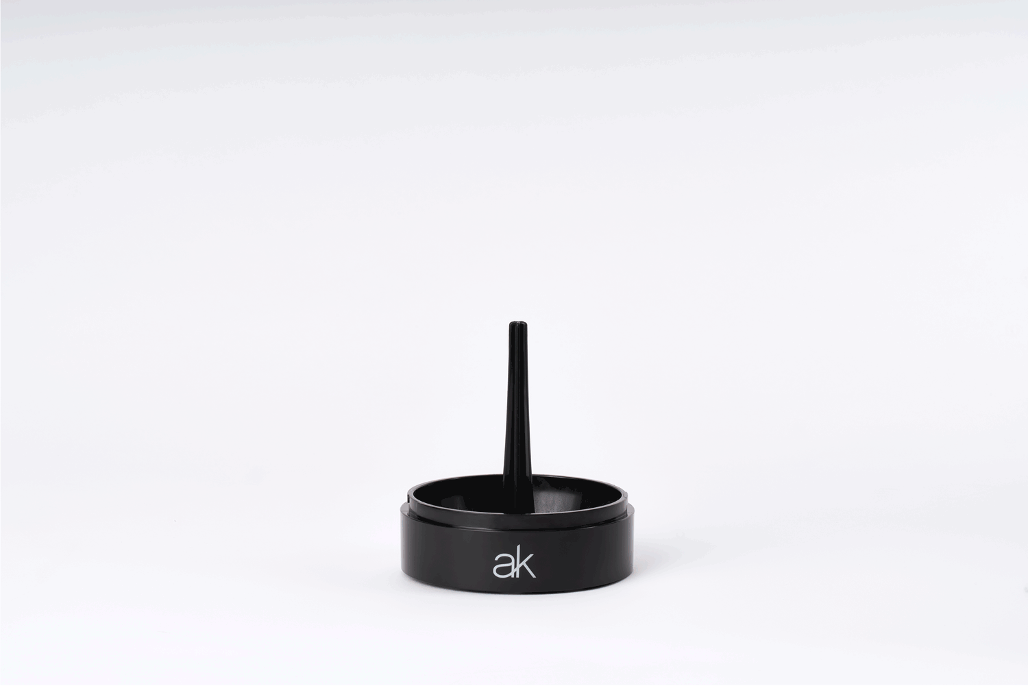 AK 樱花系列便携飞机杯 - Jiumiluxe啾咪情趣