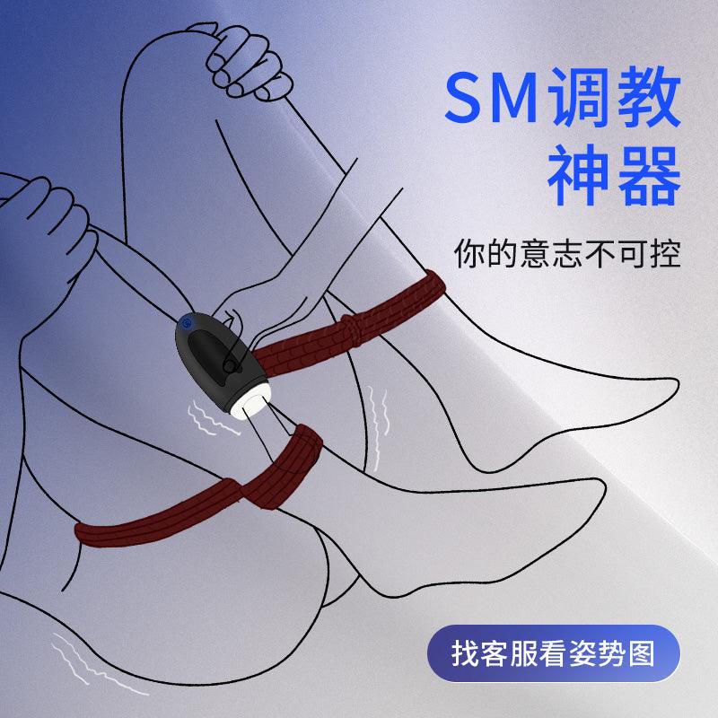 房趣 龟头榨汁器榨精男用飞机杯 - Jiumiluxe啾咪情趣