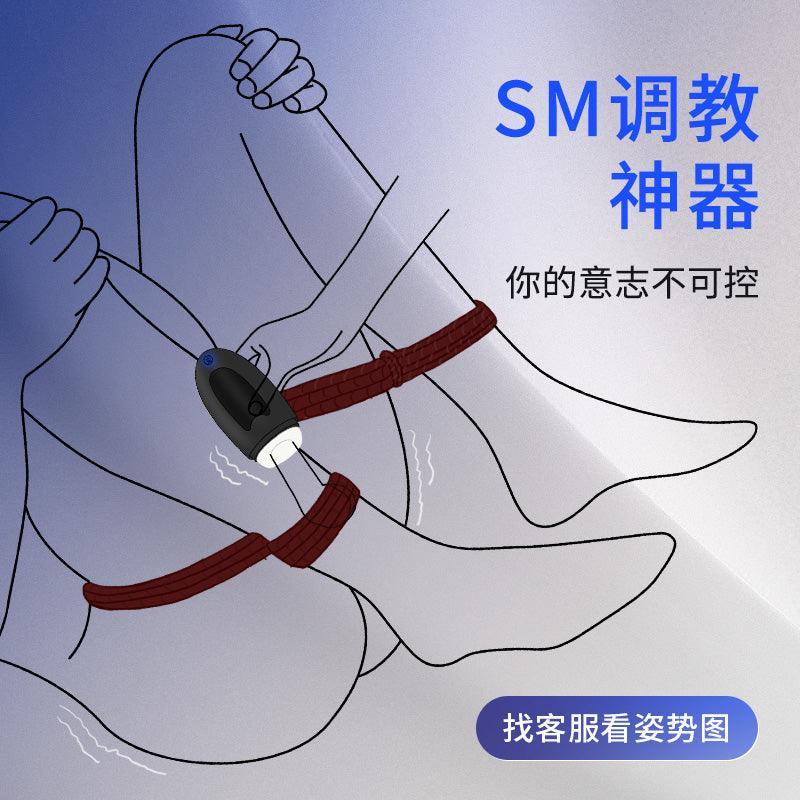 房趣 龟头榨汁器榨精男用飞机杯 - Jiumiluxe啾咪情趣