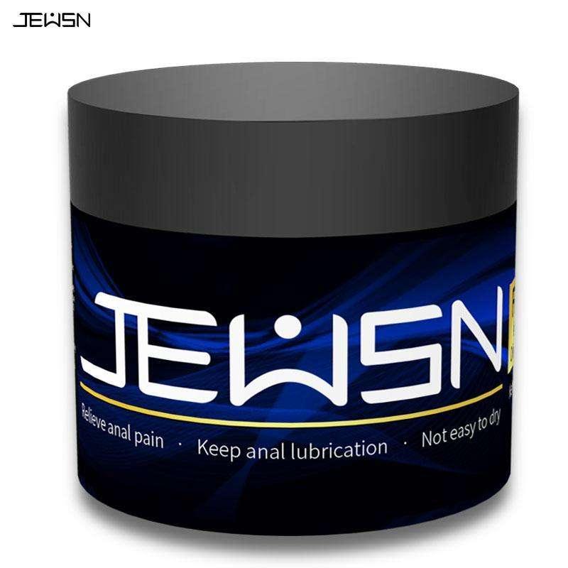 久兴 G潮膏拳交膏后庭润滑 - Jiumiluxe啾咪情趣