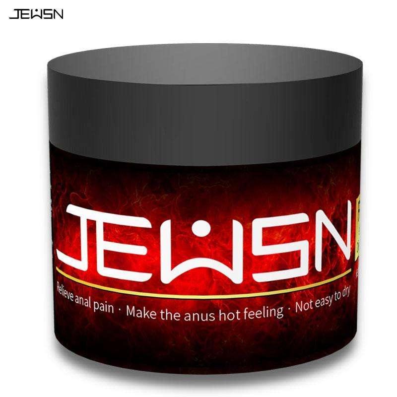 久兴 G潮膏拳交膏后庭润滑 - Jiumiluxe啾咪情趣