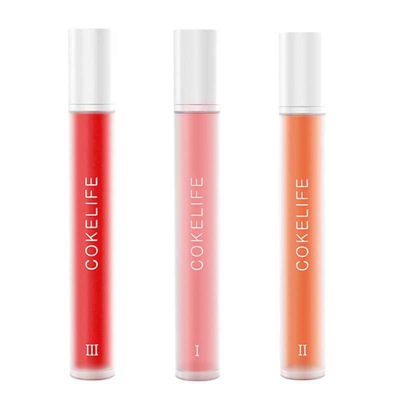 COKELIFE 红肽高潮液快感增强18ml - Jiumiluxe啾咪情趣