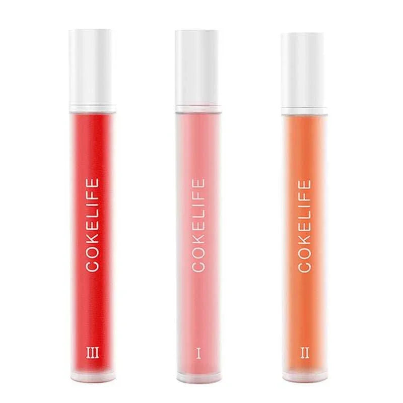 COKELIFE 红肽高潮液快感增强18ml - Jiumiluxe啾咪情趣