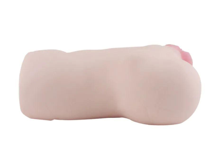 Magic Eyes魔眼 极彩玫瑰经典款 - Jiumiluxe啾咪情趣