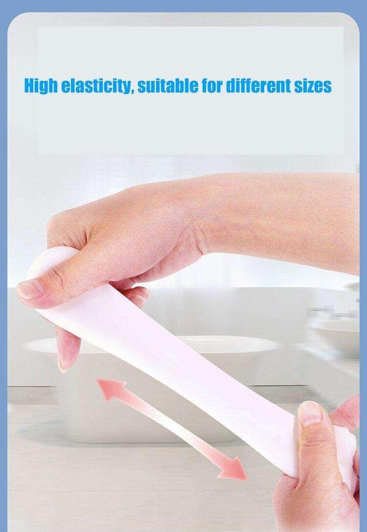 撸撸杯 口袋精灵便携式飞机杯 - Jiumiluxe啾咪情趣