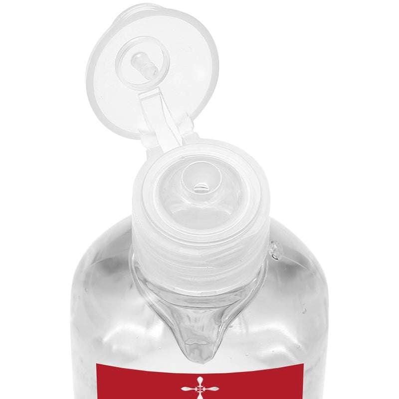 云泥沙 热感润滑液200ml 日本进口超强拉丝超长持续时间 - Jiumiluxe啾咪情趣