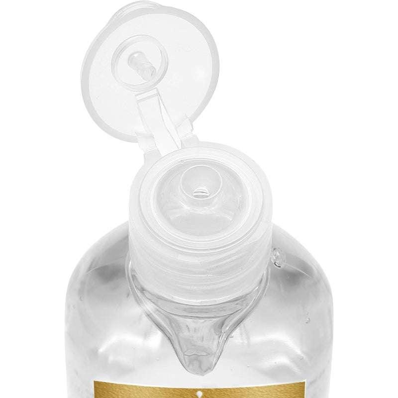 云泥沙 浓稠款润滑液200ml 日本进口超强拉丝超长持续时间 - Jiumiluxe啾咪情趣
