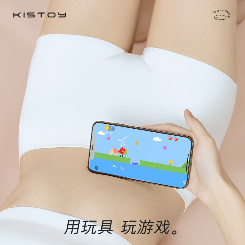 2026 APP 控制成人玩具推荐：智能跳蛋、远程遥控与情侣互动怎么选？