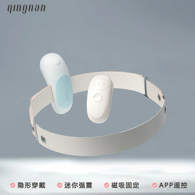 跳蛋测评