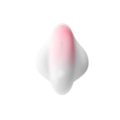 羞羞哒 控控穿戴mini 双控跳蛋