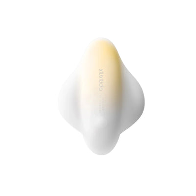 羞羞哒 控控穿戴mini 双控跳蛋