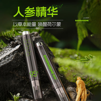 成人用品
