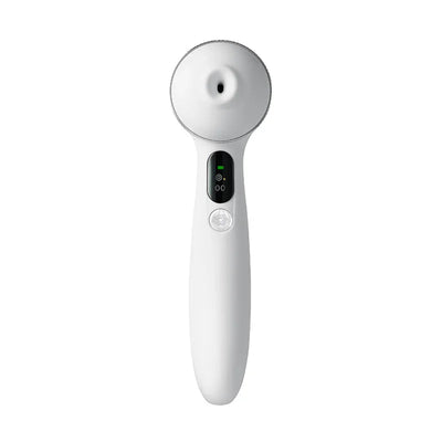 Jiumiluxe啾咪情趣 Kisstoy Polly 5代 吮吸秒潮震动棒 成人用品