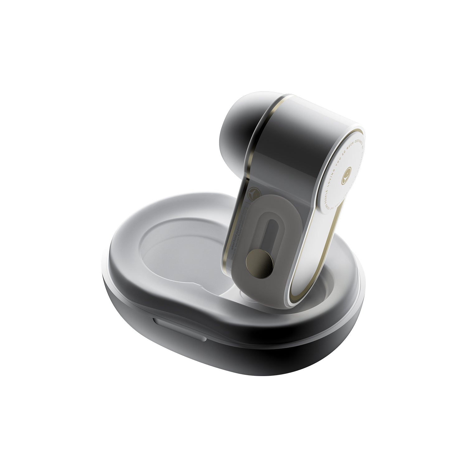 羞羞哒 无错小吸Mini 吮吸秒潮按摩器