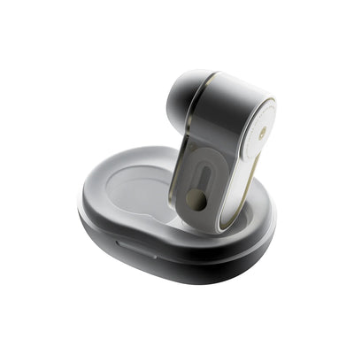 羞羞哒 无错小吸Mini 吮吸秒潮按摩器